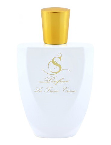 Картинки s parfum