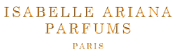 Isabelle Ariana Parfums