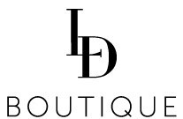 Leighton Denny