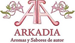 Arkadia Aromas y Sabores de Autor