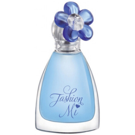 Atelier Ulric Fragrances Fashion Mi