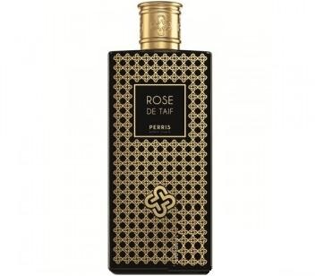 Rose de Taif от Perris Monte Carlo