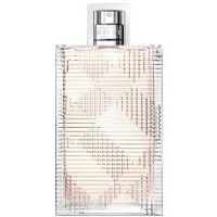 Burberry Brit Rhythm for Women