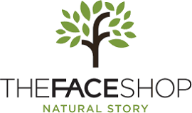 The Face Shop