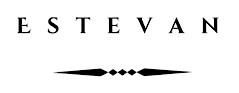 Estevan