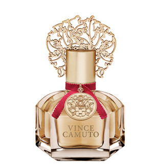 Vince Camuto от Vince Camuto