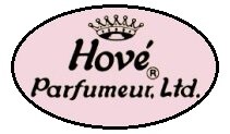 Hové Parfumeur, Ltd.