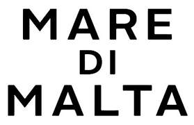 Mare di Malta