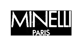 Minelli