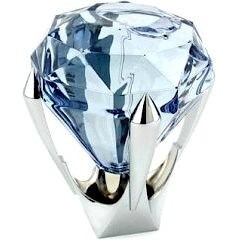 Si Pure Si Pure Saint Amour