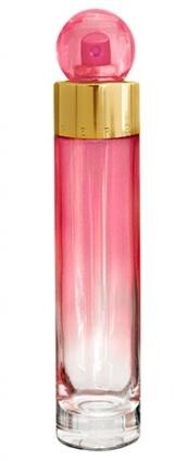 360° Coral от Perry Ellis