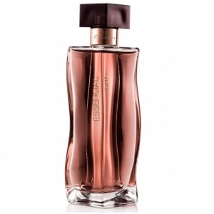 Essencial Elixir от Natura