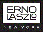 Erno Laszlo