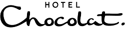 Hotel Chocolat.