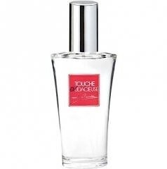 Jean-Marc Maniatis Touche Audacieuse