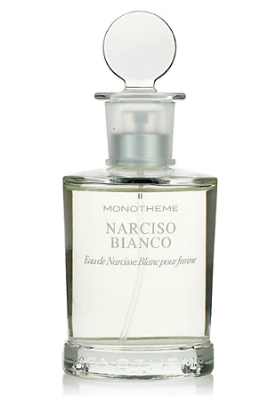 Monotheme Fine Fragrances Venezia Narciso Bianco