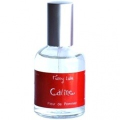 Provence & Nature Funny Lulu - Caline