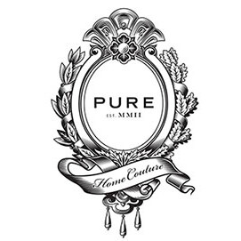 Pure Home Couture