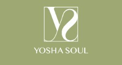 Yosha Soul