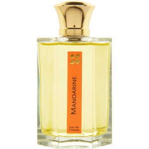 Mandarine – переиздание классического аромата от L'Artisan Parfumeur