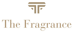 The Fragrance