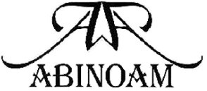 Abinoam