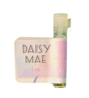 Area of Effect Perfumery Daisy Mae