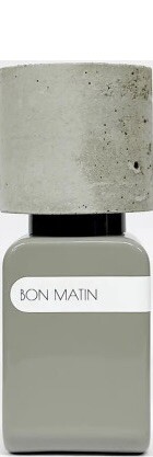Veta Perfume Bon Matin