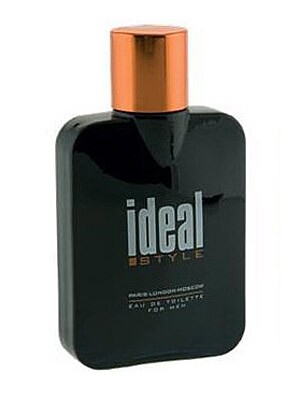 Юдиф Ideal Style