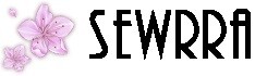 Sewrra
