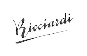 Ricciardi