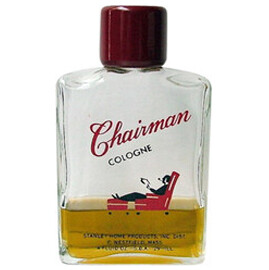 Stanley Home Products Chairman