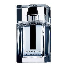 Dior Homme Eau for Men от Christian Dior