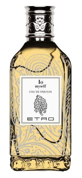 Io Myself от Etro