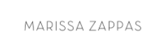 Marissa Zappas