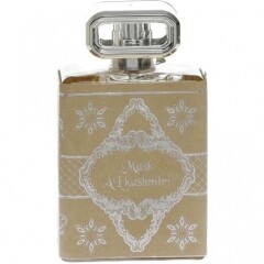 Al Khayam Musk Al Kashmiri