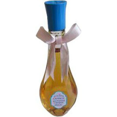 Yardley Caprice