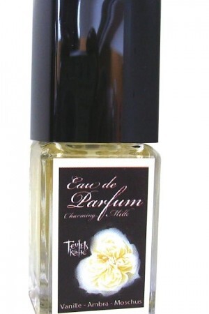 Teufels Kuche Charming Milk