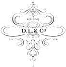DL & Co
