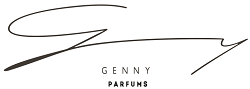 Genny