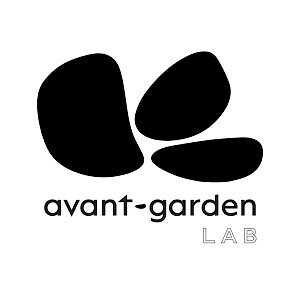 Avant-Garden Lab / Oliver & Co.
