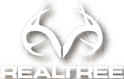 Realtree