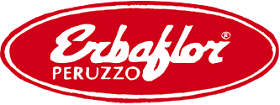 Erbaflor