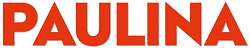 Paulina Rubio