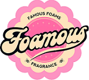 Foamous
