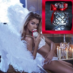 Victoria`s Secret Paris от Victoria`s Secret