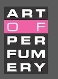Art of Perfumery