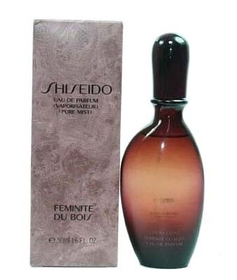 Feminite du bois serge. Feminite du bois от Shiseido. Feminite du bois Shiseido для женщин. Shiseido feminite du bois похожие ароматы. Шисейдо Феминит де Буа фото духи.