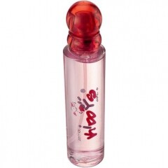 Zermat Kiddy's Girl's