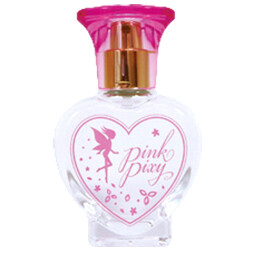 Expand Pink Pixy Body Cologne